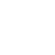 b&c-logo-white